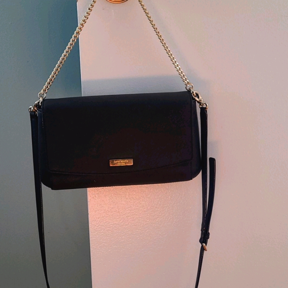 COPY - Kate spade Cross body bag
